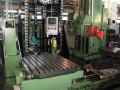 COLGAR PROG 200 TR 9 P